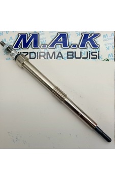 Perkins T420141 4622238 Isıtma Kızdırma Bujiasi 24 Volt Perkins T420141 4622238 Isıtma Kızdırma Bujiasi 24 Volt