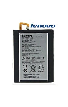 Lenovo Vibe S1 Lite Bl260 Batarya Pil Lenovo Vibe S1 Lite Bl260 Batarya Pil