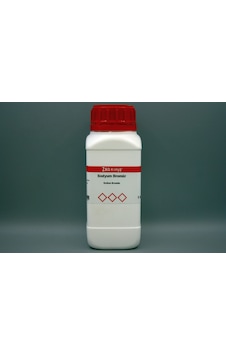 Zag Kimya Sodyum Bromür Chem Pure 1 KG