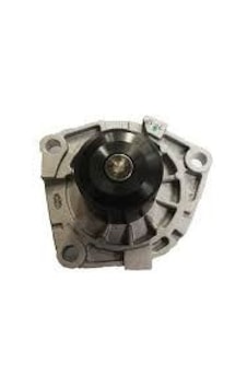 Devirdaim - 877 - Su Pompası Fıat Doblo 10-bravo Iı 07-14 500l-x 12-18 Egea 15-opel Astra H-j-ınsıgnıa - Dpmıx-hb - 08- I Devirdaim - 877 - Su Pompası Fıat Doblo 10-bravo Iı 07-14 500l-x 12-18 Egea 15-opel Astra H-j-ınsıgnıa - Dpmıx-hb - 08- I