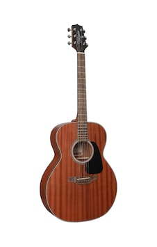 Takamine Gn11mns Nex All Mahogany Natural Saten Akustik Gitar Takamine Gn11mns Nex All Mahogany Natural Saten Akustik Gitar