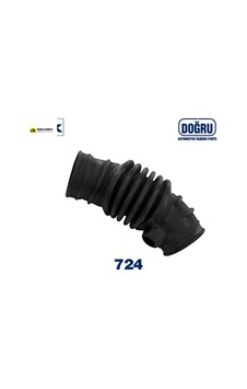Hava Filtre Körüğü Vectra A Doğru Kauçuk 836739/ 90324550 Dk-724 Hava Filtre Körüğü Vectra A Doğru Kauçuk 836739/ 90324550 Dk-724