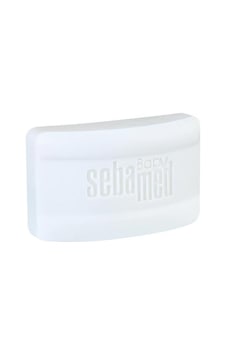 Bebe Kompakt 20 G 4103040023339 Bebe Kompakt 20 G 4103040023339