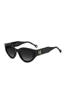 Carolina Herrera Her 0370/s - 807529o - 26c - 52 Kadın Güneş Gözlüğü 197737256142 Diğer Carolina Herrera Her 0370/s - 807529o - 26c - 52 Kadın Güneş Gözlüğü 197737256142 Diğer