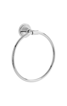 VitrA Origin Classic A44524 Halka Havluluk Krom VitrA Origin Classic A44524 Halka Havluluk Krom