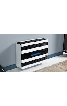 Fujiyama Modern Seri FHS 9000 MFC Fanlı Hermetik Camlı Doğalgaz Sobası Fujiyama Modern Seri FHS 9000 MFC Fanlı Hermetik Camlı Doğalgaz Sobası