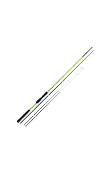 Lineaeffe 2242227 Ff Master Squid Egi Kamış 270cm 1-4gr Atar +2 Yedek Uçlu Lineaeffe 2242227 Ff Master Squid Egi Kamış 270cm 1-4gr Atar +2 Yedek Uçlu