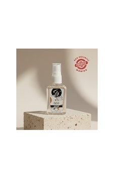 S&g Manisa Mesir Kolonyası 50 Ml Sprey Şişe S&g Manisa Mesir Kolonyası 50 Ml Sprey Şişe