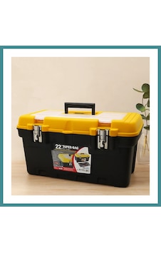 Trendexa Metal Kilitli Takım Çantası 57 Cm 22'lik Mac Standart Trendexa Metal Kilitli Takım Çantası 57 Cm 22'lik Mac Standart