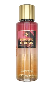 Victoria's Secret Electic Mango Vücut Spreyi 250 ML Victoria's Secret Electic Mango Vücut Spreyi 250 ML