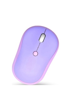 Büro Ev Ofis Bilgisayarı İçin Basic Mor Mouse Diğer Büro Ev Ofis Bilgisayarı İçin Basic Mor Mouse Diğer