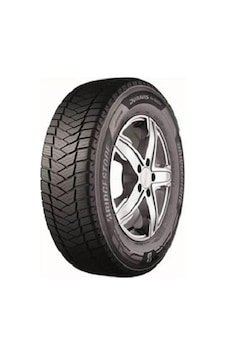 Bridgestone 215/65 R16C 106/104T Duravis All Season Dört Mevsim Lastiği 2024 Bridgestone 215/65 R16C 106/104T Duravis All Season Dört Mevsim Lastiği 2024
