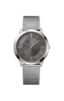 Calvin Klein K3M21124 Unisex Kol Saati Calvin Klein K3M21124 Unisex Kol Saati