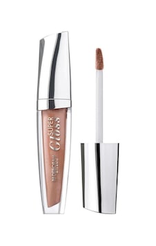 Deborah Milano Pearly Chestnut No: 08 Super Gloss Deborah Milano Pearly Chestnut No: 08 Super Gloss