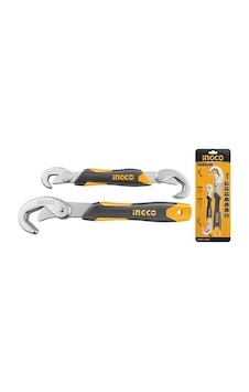 İngco 2 Li Evrensel Anahtar Seti Hbws110808 İngco 2 Li Evrensel Anahtar Seti Hbws110808