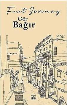 Gör Bağır - 57858324547639799240225 Gör Bağır - 57858324547639799240225