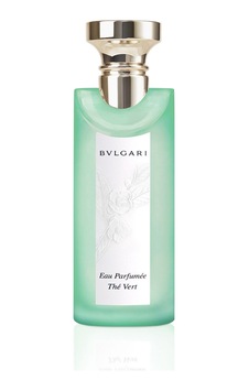 Bvlgari Eau Parfumee Au The Vert Edt 75 Ml Kadın Parfüm Çiçek Bvlgari Eau Parfumee Au The Vert Edt 75 Ml Kadın Parfüm Çiçek