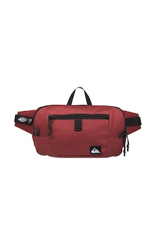 Quiksilver Quıksılver Mojave Pack Rqz0 Bordo Quiksilver Quıksılver Mojave Pack Rqz0 Bordo