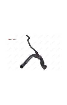 Radyatör Üst Hortumu Passat Skoda Super B 2.8 8d01 Radyatör Üst Hortumu Passat Skoda Super B 2.8 8d01