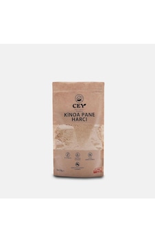 Cey Kinoa Pane Harcı 150 Gr