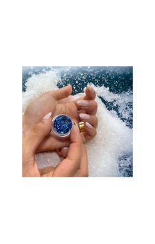 Glitter Far Jel Far Mavi - 573015131 Diğer Glitter Far Jel Far Mavi - 573015131 Diğer