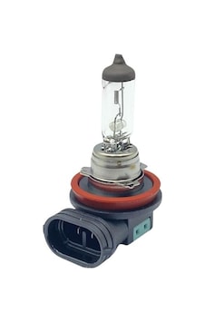 Bıolıght 12v H11 Ampul 55w Standart Korea Bıolıght 12v H11 Ampul 55w Standart Korea