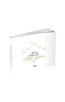 Kubbelerin Gölgesinde İslam Şehirleri - Mehmet Raşit Küçükkürtül - Mostar Kubbelerin Gölgesinde İslam Şehirleri - Mehmet Raşit Küçükkürtül - Mostar