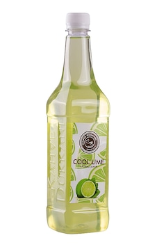 Cool Lime Şurubu 70cl Diğer