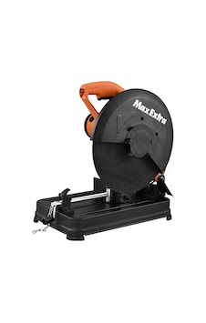 MaxExtra MX3535 2300 W Profil Kesme Makinesi MaxExtra MX3535 2300 W Profil Kesme Makinesi