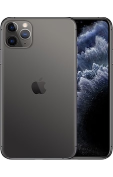 Yenilenmiş Apple İphone 11 Pro 256 GB Mükemmel (12 Ay Garantili) Yenilenmiş Apple İphone 11 Pro 256 GB Mükemmel (12 Ay Garantili)