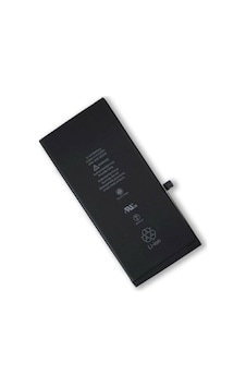 Dilaratrendhouse İphone 5s Uyumlu Pil Batarya Güçlendirilmiş Dlra Dilaratrendhouse İphone 5s Uyumlu Pil Batarya Güçlendirilmiş Dlra