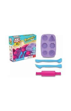 03624 Kap Kek Kum Set 500 Gr Artstand 03624 Kap Kek Kum Set 500 Gr Artstand