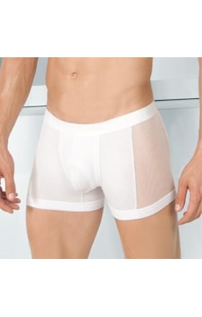 Goldenbay Erkek Boxer Düz 1761