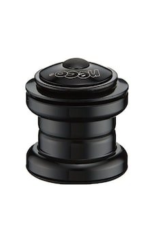 Neco H852 1-1-8" Yarı Entegre Furş Takımı Siyah Neco H852 1-1-8" Yarı Entegre Furş Takımı Siyah