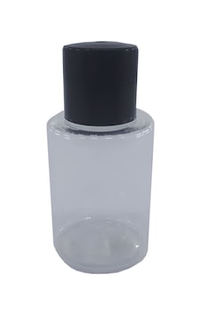 250 Adet Baskısız Dekoratif Boş Şişe Standart Otel Tipi 30 Ml Silindir Şişe Şeffaf Hediyelik 250 Adet Baskısız Dekoratif Boş Şişe Standart Otel Tipi 30 Ml Silindir Şişe Şeffaf Hediyelik