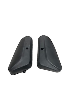 Honda Kinetic Ön Tozluk Oem Honda Kinetic Ön Tozluk Oem