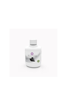 Besttem Ankstre Çelik Parlatıcı 400 ML