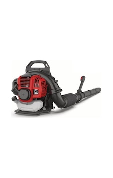 Energy Pro EB753 Benzinli Yaprak Üfleme Makinesi Energy Pro EB753 Benzinli Yaprak Üfleme Makinesi