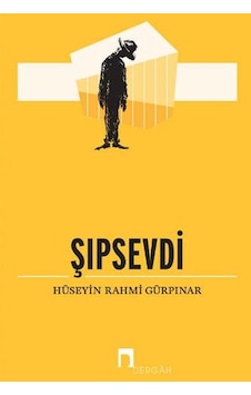 Şıpsevdi / Açıklamalı  Metin