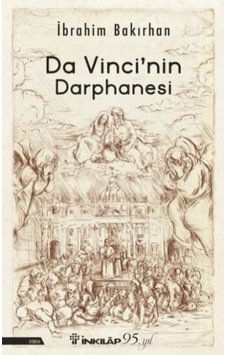 Da Vinci'nin  Darphanesi