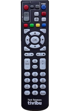 Hd Giyim - Kr Tıvıbu Turk Telekom Tv Akıllı Özellikli Uydu Alıcı Hd Giyim - Kr Tıvıbu Turk Telekom Tv Akıllı Özellikli Uydu Alıcı