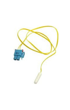 Samsung Uyumlu Sensör Da32-00012a 80cm Samsung Uyumlu Sensör Da32-00012a 80cm