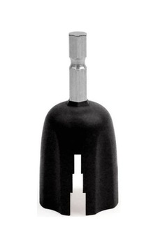Planet Waves Pw-dbpw-01 Drill Bit Pratik Enstruman Teli Değiştirme Aparatı Planet Waves Pw-dbpw-01 Drill Bit Pratik Enstruman Teli Değiştirme Aparatı