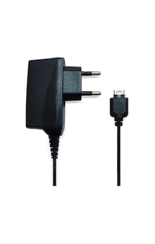 LG Uyumlu Kg800 Sabit Kablolu Şarj Aleti (Kutu) (95072726) LG Uyumlu Kg800 Sabit Kablolu Şarj Aleti (Kutu) (95072726)