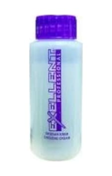 Excellent Oksidan %12 40 Volüm 60Ml