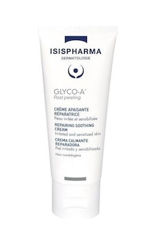 Isis Pharma Glyco-A Post Peeling 40 ML Isis Pharma Glyco-A Post Peeling 40 ML
