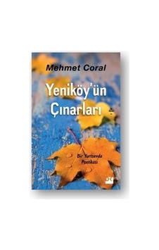 Çınarları - Anı Kitabı, Yaşanmış Hikayeler, Duygusal Çınarları - Anı Kitabı, Yaşanmış Hikayeler, Duygusal