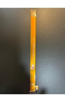 Tcl Tab 10l 2.nesil 8492a Lcd Flex Tcl Tab 10l 2.nesil 8492a Lcd Flex