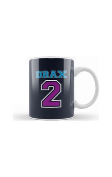 Drax 2 Guardians Of The Galaxy Kupa Bardak Porselen Karışık Drax 2 Guardians Of The Galaxy Kupa Bardak Porselen Karışık