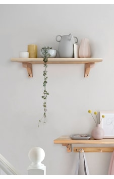 Ahşap Duvar Rafı Ayaklı, Kitaplık, Saksılık, Banyo Rafı, Mutfak Rafı, Salon Rafı Ahşap Duvar Rafı Ayaklı, Kitaplık, Saksılık, Banyo Rafı, Mutfak Rafı, Salon Rafı